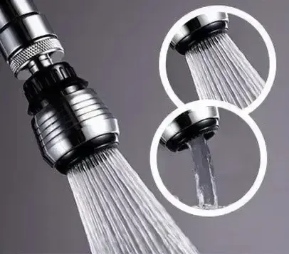 Економник води Water Saver 2 режими