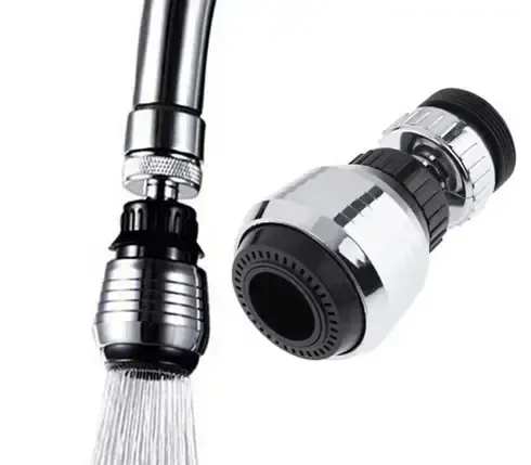 Економник води Water Saver 2 режими