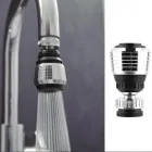 Економник води Water Saver 2 режими