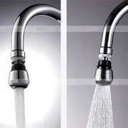 Економник води Water Saver 2 режими