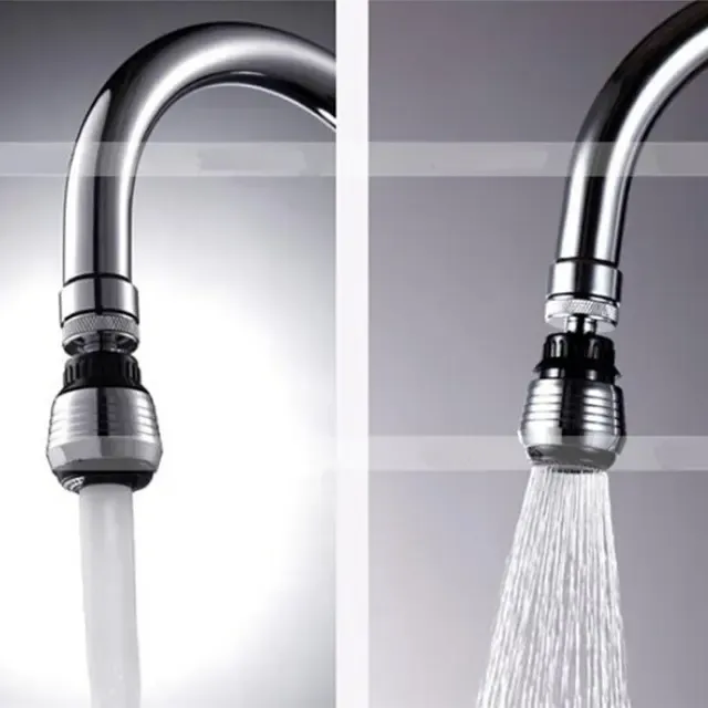 Економник води Water Saver 2 режими