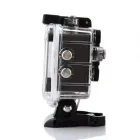 Екшн камера DVR SPORT S2 Wi Fi