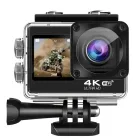 Екшн-камера водонепроникна спортивна MHZ Q80 9464