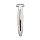 Електробритва для видалення волосся з тіла New Flawless Body