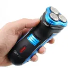 Електробритва GEMEI GM-7111