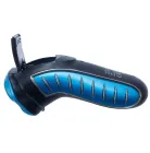 Електробритва GEMEI GM-7111