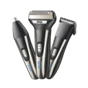 Електробритва DSP 60090