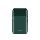 Електробритва VGR V-390 шейвер для сухого та вологого гоління