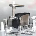 Електром'ясорубка  CB-4216 3200 ват Crownberg