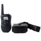 Електронний нашийник для тренування собак Dog Training PR5