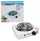 Електроплита Domotec MS 5801