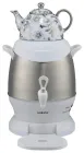Електросамовари SOKANY SK-SH-1068