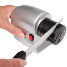 Електроточила для ножів та ножиць electric multi-purpose sharpen