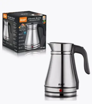 Електричний чайник R.7963