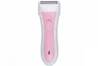Епілятор для домашнього використання Geemy GM-3073