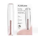 Епілятор для будь-якої частини тіла BODY CLEANER Lima LY-400