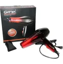 Фен для волосся Hair Dryer Gemei GM-1719