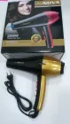 Фен для волосся Nova NV-9022 2300W