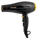 Фен Gemei GM 1765 для сушіння та укладання волосся
