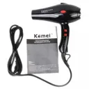 ФЕН KEMEI KM-8906