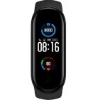 Фітнес браслет Xiaomi Mi Band M5 Смарт годинник для спорту