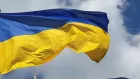 Прапор України 3 на 2