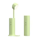 Ліхтарик настільна лампа Power Bank XANES D16