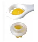 Форми для варіння яєць eggies