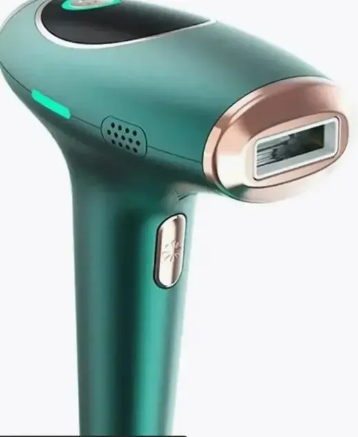 Фотоепілятор / лазерний епілятор Sokany SK-3022