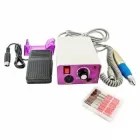 Фрезер для манікюру та педикюру Lina MM-25000