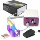 Фрезер для манікюру та педикюру Lina MM-25000