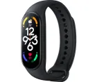 Фітнес браслет Mi Smart Band 7 Black