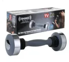 Гантелі Shake Weight