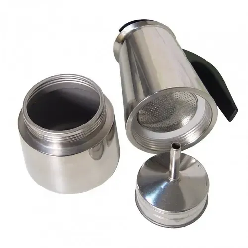 Гейзер UNIQUE UN-1903