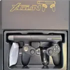 Джойстик-автомат XGUN-X1 для консолі та ПК