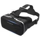 Гарнитура виртуальной реальности Shinecon SC-G04E