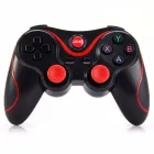 Геймпад X3 (T3) Джойстик для Android PC gamepad bluetooth