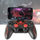 Геймпад X3 (T3) Джойстик для Android PC gamepad bluetooth