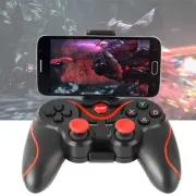 Геймпад X3 (T3) Джойстик для Android PC gamepad bluetooth