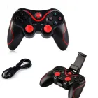 Геймпад X3 (T3) Джойстик для Android PC gamepad bluetooth