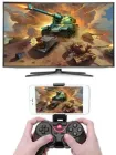 Геймпад X3 (T3) Джойстик для Android PC gamepad bluetooth