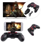 Геймпад X3 (T3) Джойстик для Android PC gamepad bluetooth