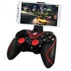 Геймпад X3 (T3) Джойстик для Android PC gamepad bluetooth