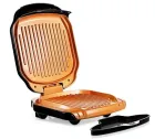 Гриль електричний Gotham Steel Electric Grill