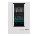 Гібридний інвертор Jarrett із чистою синусоїдою на 48 Вт JAXM-4.5KW