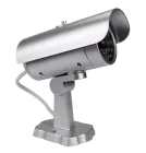 Камера муляж на ніжці 1900