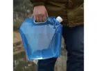 Каністра-пакет Chopper для води складана похідна 10 л