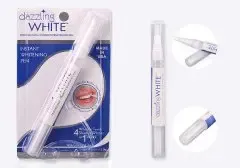 Олівець для відбілювання зубів Dazzling White(0636)