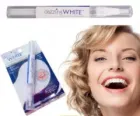 Олівець для відбілювання зубів Dazzling White(0636)