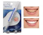 Олівець для відбілювання зубів Dazzling White(0636)